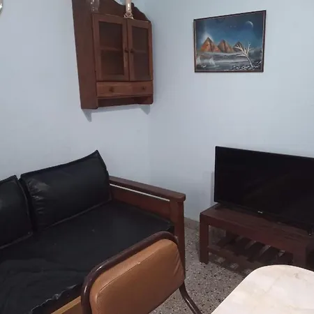 Departamento 6 Personas Con Vista Al Mar Apartamento Mar de Ajó Exterior foto