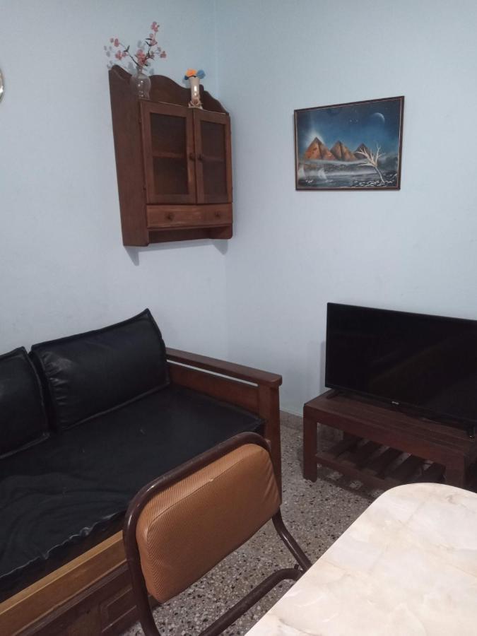 Apartment Departamento 6 Personas Con Vista Al Mar *