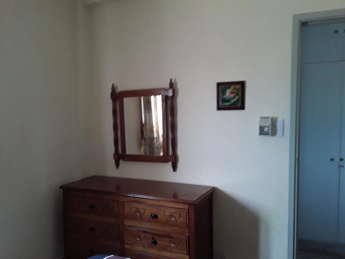 Departamento 6 Personas Con Vista Al Mar Apartment *